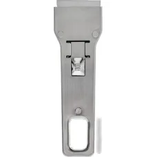 Скребок Electrolux E6HUE102