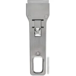 Скребок Electrolux E6HUE102