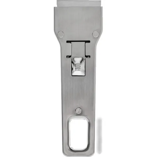 Скребок Electrolux E6HUE102