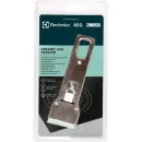 Скребок Electrolux E6HUE102