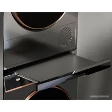 Соединительная планка VARD VSK3