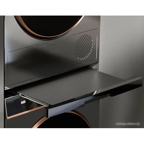 Соединительная планка VARD VSK3