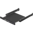 Соединительная планка VARD VSK3