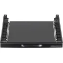 Соединительная планка VARD VSK3