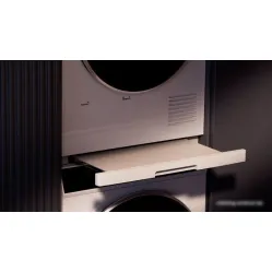 Соединительная планка VARD VSK1