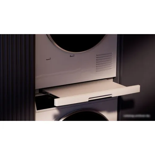 Соединительная планка VARD VSK1