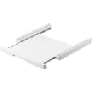 Соединительная планка VARD VSK1