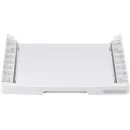 Соединительная планка VARD VSK1