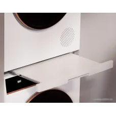 Соединительная планка VARD VSK2