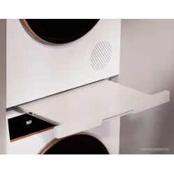 Соединительная планка VARD VSK2