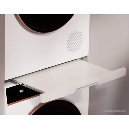 Соединительная планка VARD VSK2