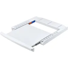 Соединительная планка VARD VSK4