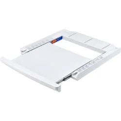 Соединительная планка VARD VSK4