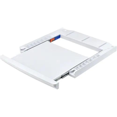 Соединительная планка VARD VSK4