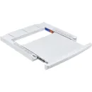 Соединительная планка VARD VSK4