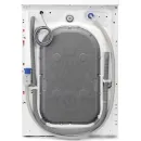 Стиральная машина AEG Seria 7000 ProSteam LFR73864BE