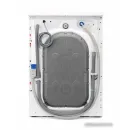 Стиральная машина AEG LFR83844VE