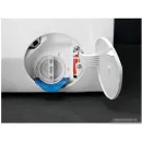 Стиральная машина AEG LFR83844VE