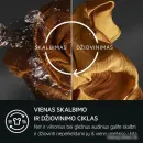 Стирально-сушильная машина AEG LWR73166OE