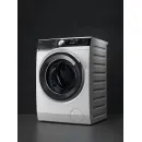 Стирально-сушильная машина AEG 8000 UniversalDose WIFI LWR85165O
