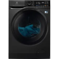 Стирально-сушильная машина Electrolux UltraCare 800 EW8W261BG