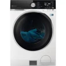 Стирально-сушильная машина Electrolux DelicateCare 900 EW9WN249BE