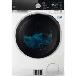 Стирально-сушильная машина Electrolux DelicateCare 900 EW9WN249BE
