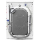 Стирально-сушильная машина Electrolux DelicateCare 900 EW9WN249BE