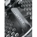 Стирально-сушильная машина Electrolux DelicateCare 900 EW9WN249BE