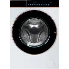 Стирально-сушильная машина VARD VWD514S