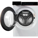 Стирально-сушильная машина VARD VWD514S