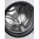 Стирально-сушильная машина VARD VWD514S