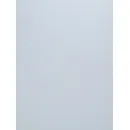 Стирально-сушильная машина VARD VWD514S