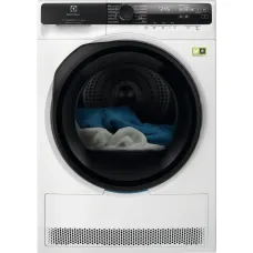 Сушильная машина Electrolux EW9D587KCE