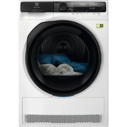 Сушильная машина Electrolux EW9D587KCE