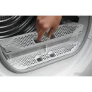 Сушильная машина AEG TR838P4E