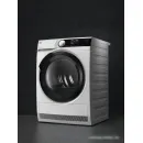 Сушильная машина AEG TR838P4E