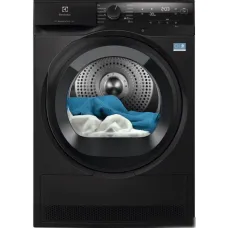 Сушильная машина Electrolux DelicateCare 700 EW7D495UDE