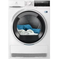Сушильная машина Electrolux UltraCare 800 EW8D394M