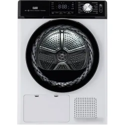 Сушильная машина VARD VTH41