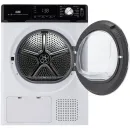 Сушильная машина VARD VTH41