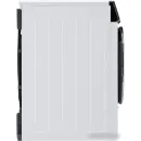 Сушильная машина VARD VTH41