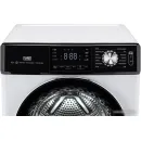 Сушильная машина VARD VTH41