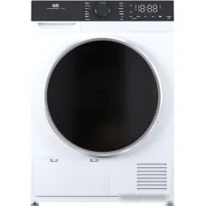 Сушильная машина VARD VTH58