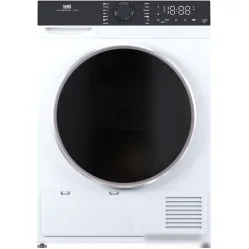 Сушильная машина VARD VTH58