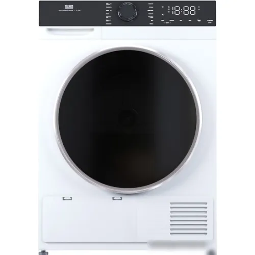 Сушильная машина VARD VTH58