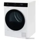 Сушильная машина VARD VTH58