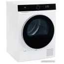 Сушильная машина VARD VTH58