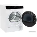 Сушильная машина VARD VTH58