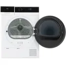 Сушильная машина VARD VTH58